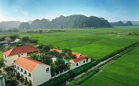 Dong Ne Tam Coc Hotel & Resort
